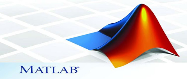 propedit in gui matlab propedit in gui matlab