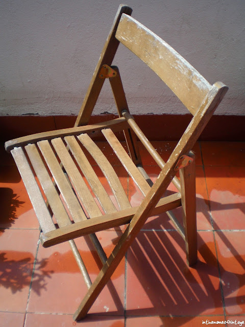 inthenameofvintage inthenameofvintage