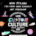 Vans Custom Culture High School Competition - @Vans