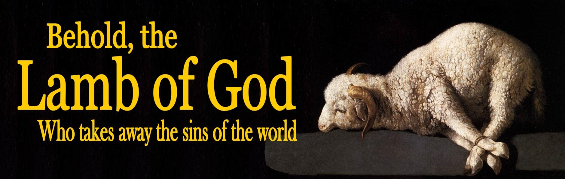 Bridge of Reason Mormonism and the Atonement (Part 2)