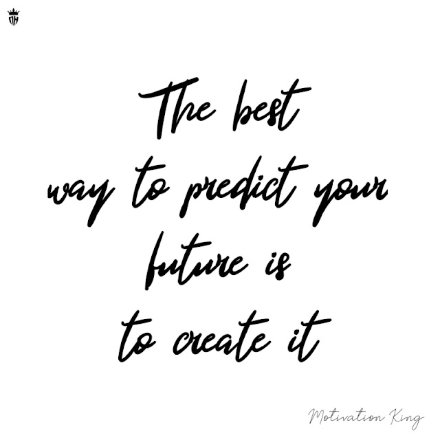 100+ Life Quotes Black and White Background Images Motivational Sayings