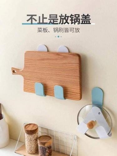 2 KỆ XOAY 180 độ ĐA CHỨC NĂNG 7 f061b08f3 9855 4f16 87d3