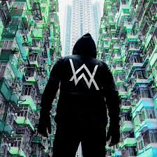 Musik Everywhere Lirik Download Lagu Alan Walker Alone