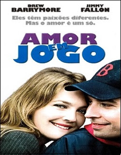 Crítica  Amor em Jogo (2005) - Plano Crítico