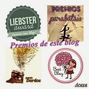 Premios