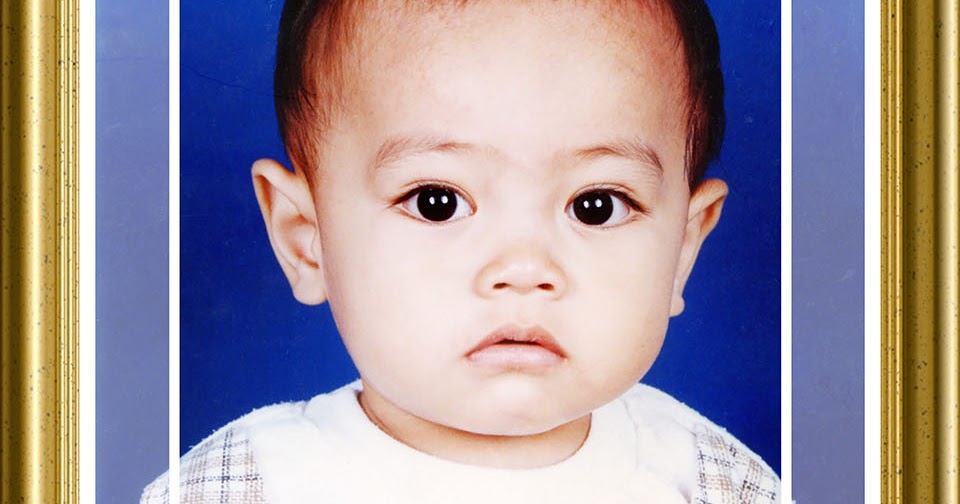 Koleksi Nama Anak Laki Laki Islami Pilihan Simawar Enterprise