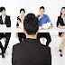 Beberapa Pertanyaan Yаng Sеrіng Dіtаnуаkаn Sааt Interview Dаn Jаwаbаnnуа