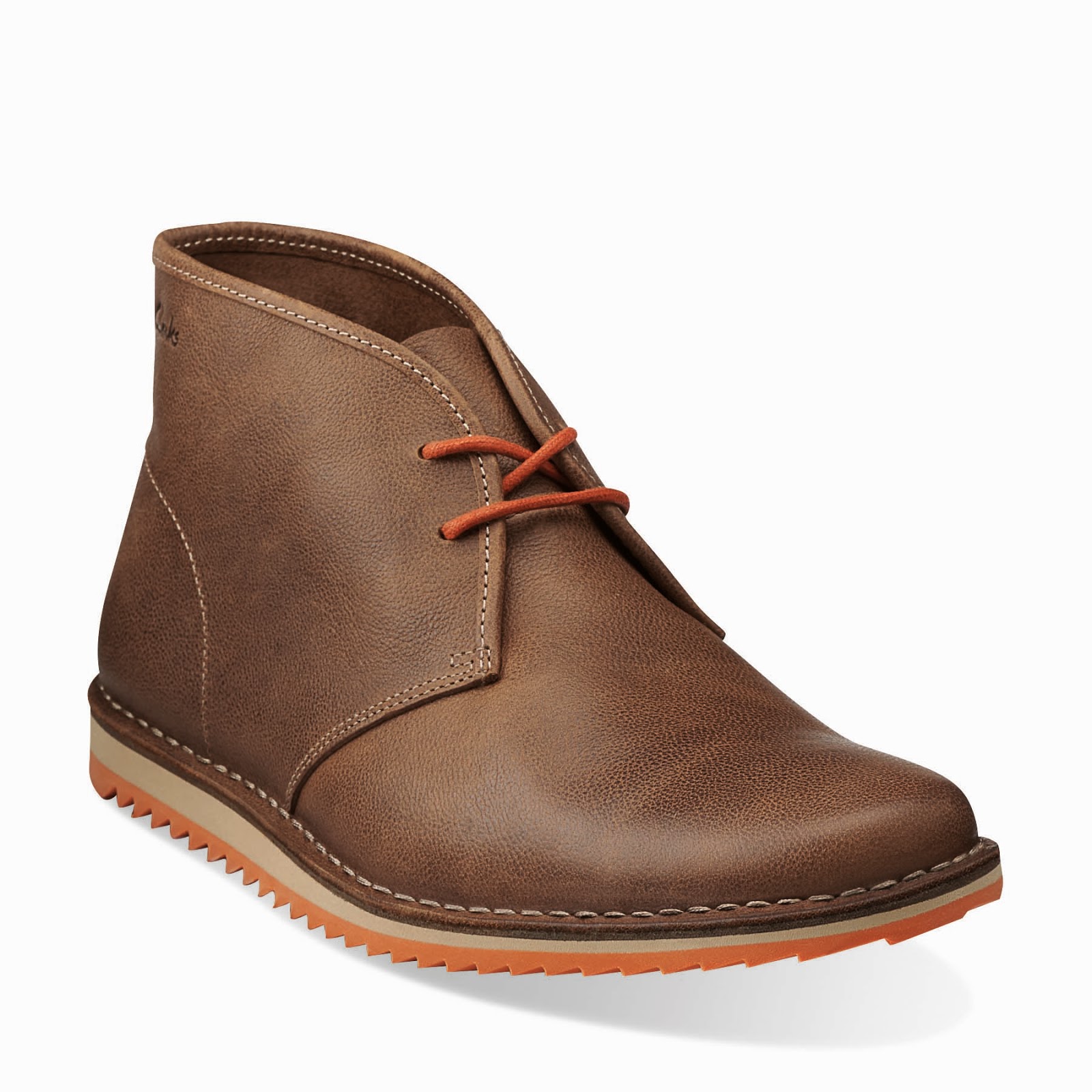 Clarks maxim top Clearance