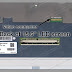 15.6 LED 50 pin FHD