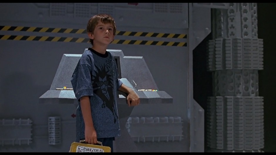 O GÊNIO DO VIDEOGAME (DUAL ÁUDIO/720P) – 1989 7