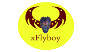 Xflyboy