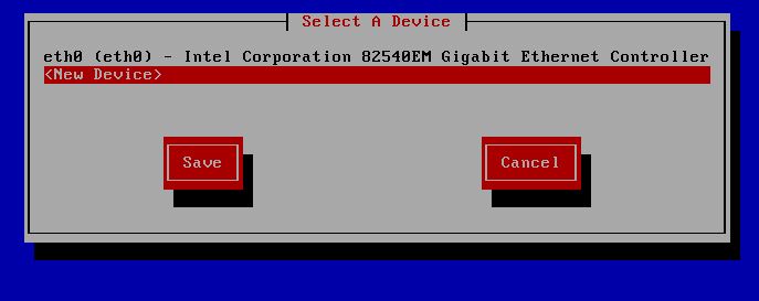 как закрыть vim. Vim как выйти. как выйти из vim мем. Quicksave.