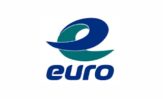 hr@euro.com.pk - Euro Oil Pakistan Jobs 2021 in Pakistan hr@euro.com.pk - Euro Oil Pakistan Jobs 2021 in Pakistan