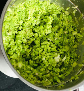 mutter-paneer-stuffed-samosa-from-leftover-roti-step-2(2)