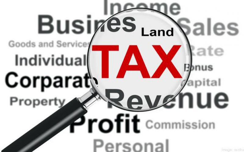 Chính sách thuế đối với khoản vay trong giao dịch liên kết