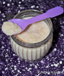 milk payasam cooker kheer pressure pal method