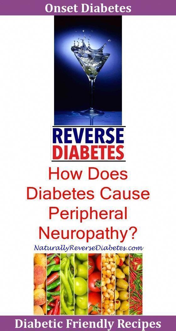 blood sugar control how to cure diabetes dry mouth