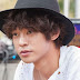 Jung Joon Young Rakam Video Seks Dengan Bekas Kekasih