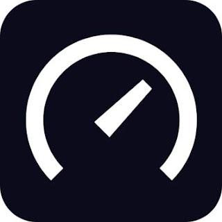 Speedtest.net Premium v4.3.3 APK is Here ! Speedtest.net Premium v4.3.3 APK is Here !