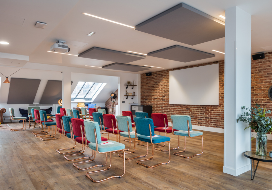 20 Rue De L amiral Hamelin 75016 Paris 20 Rue De L amiral Hamelin 75016 Paris