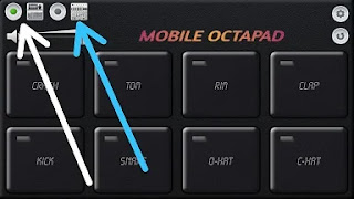 mobile octapad download, mobile octapad apkpure, mobile octapad app download, mobile octapad apk, mobile octapad download, mobile octapad apkpure, mobile octapad app download, mobile octapad apk,