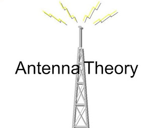 Antennas And Wave Propagation By Kd Prasad Pdf Antennas And Wave Propagation By Kd Prasad Pdf