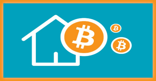 Get The Best Ways How To Gain Free Bitcoins In Right Place