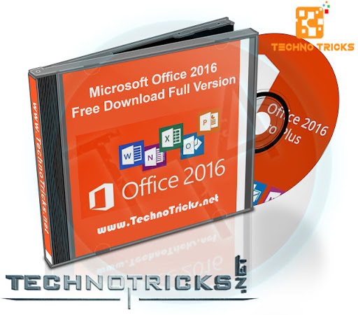 microsoft outlook 2016 download free full version