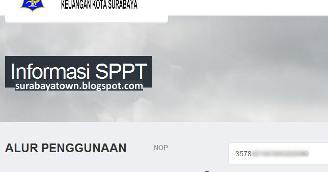 Cek Pbb Kabupaten Bandung - worldwideneptun