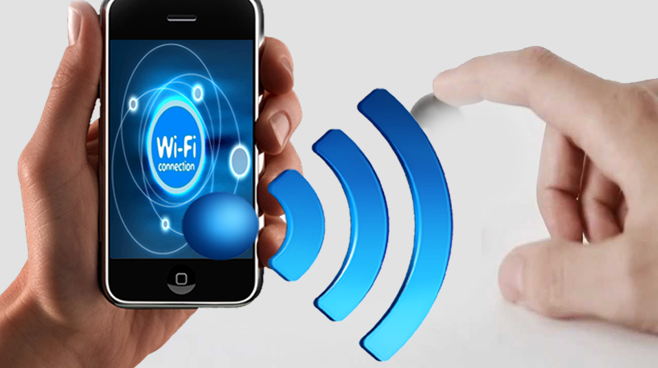 Wifi Router Hacker Apk Download