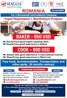 Gulf%2BJob%2BPaper%2B%252827%2529