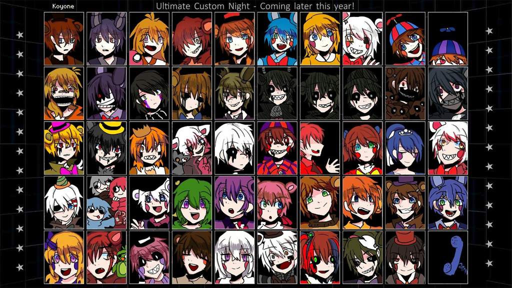 Fnaf габриэль. сьюзи фнаф. габриэль из фнаф. фнаф сьюзи фриц габриэль. Fnaf габриэль.