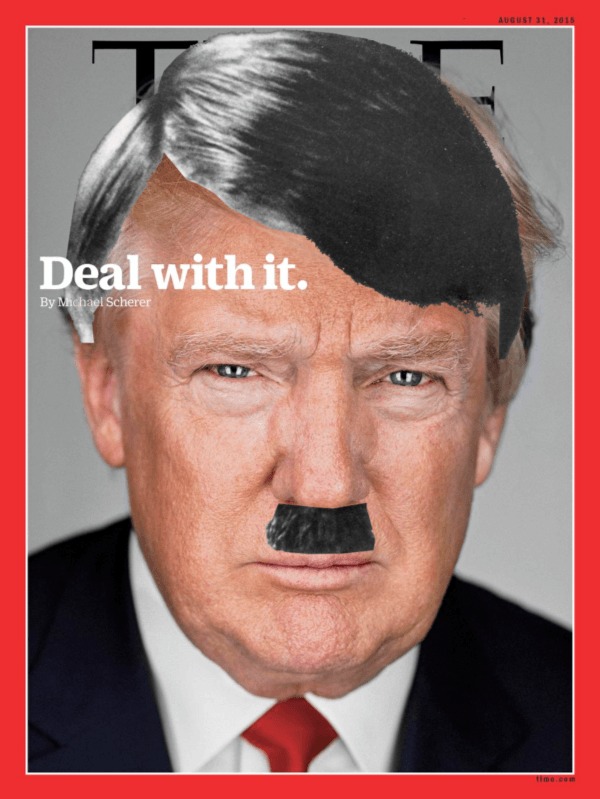 [Image: trump-hitler-time-faux-1.jpg]