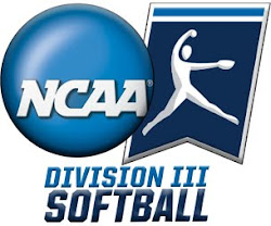 NCAA SOFTBALL