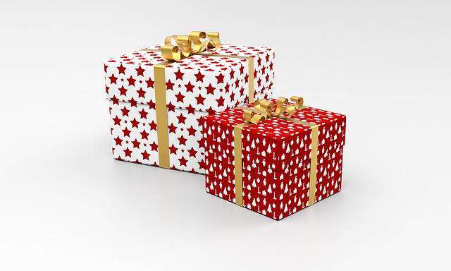 Boxing Day Wishes Images download Boxing Day Wishes Images download