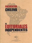 Editoriales Independientes