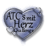 ATC´s mit Hertz