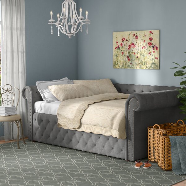 Queen Daybed Frame Home Ideas