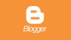 Xóa bỏ javascript và css mặc định của blogger theo kiểu mới