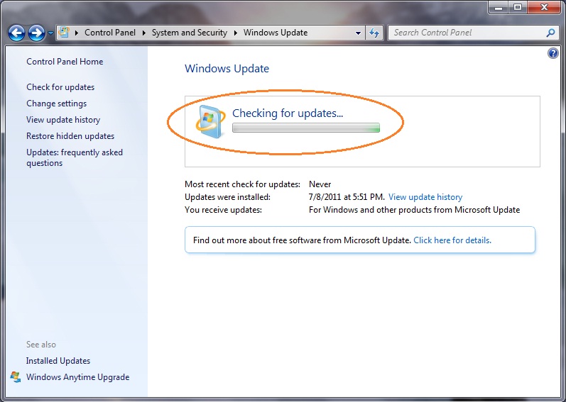 all current critical updates windows 7 all current critical updates windows 7
