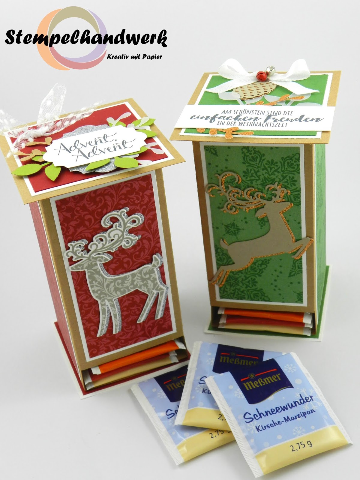 Lustige Animal Crossing Bilder Collagen Comics Seite 4 Ac