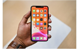 iPhone 11, iPhone 11 Pro, iPhone 11 Pro Max on Sale