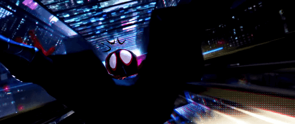 theqoo inserted image