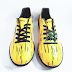 TDD102 Sepatu Pria-Sepatu Futsal -Sepatu Specs 100% Original