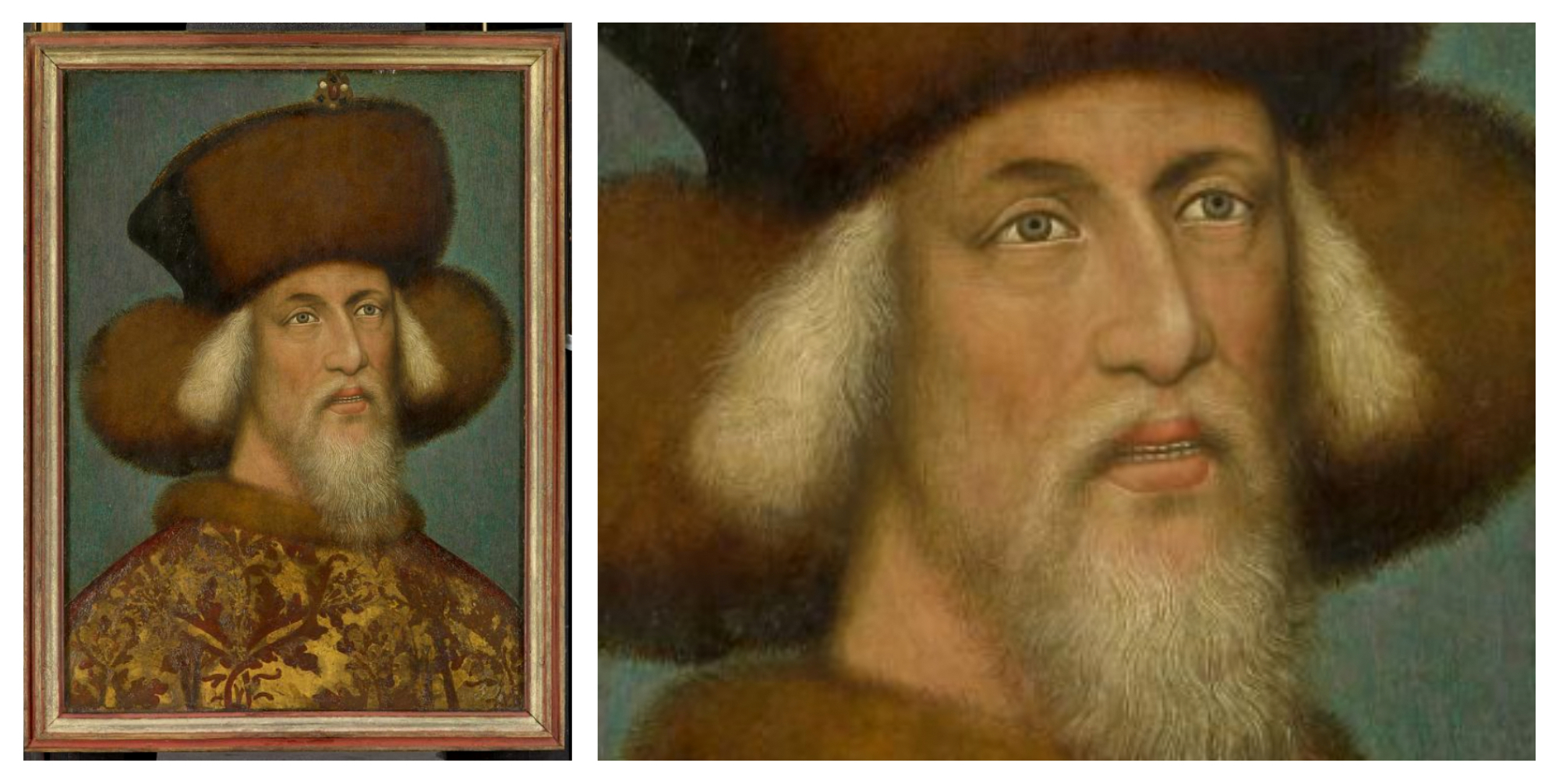 Император сигизмунд люксембург. Сигизмунд 1 люксембургский. Король сигизмунд венгерский. Сигизмунд (император священной римской империи). Князь литовский сигизмунд ягеллон.