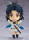 Nendoroid Touken Ranbu Taikogane Sadamune (#910) Figure