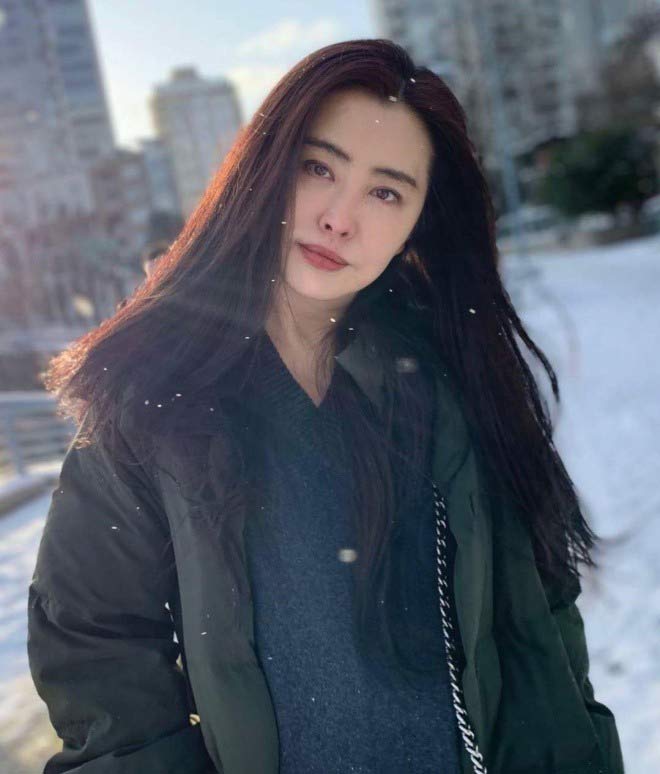 Bùng nổ cảm xúc: Đình Bắc ghi siêu phẩm, U23 Việt Nam tiếp tục dẫn trước U23 Hàn Quốc sau 2 phút nghẹt thở 5 vuong 5 1651030539 683 width660height774