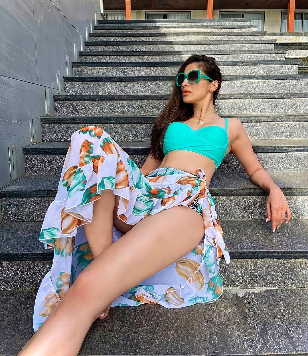 Glamour Models DP Glamour Models DP