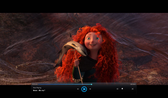 macgo windows blu ray player registration code macgo windows blu ray player registration code