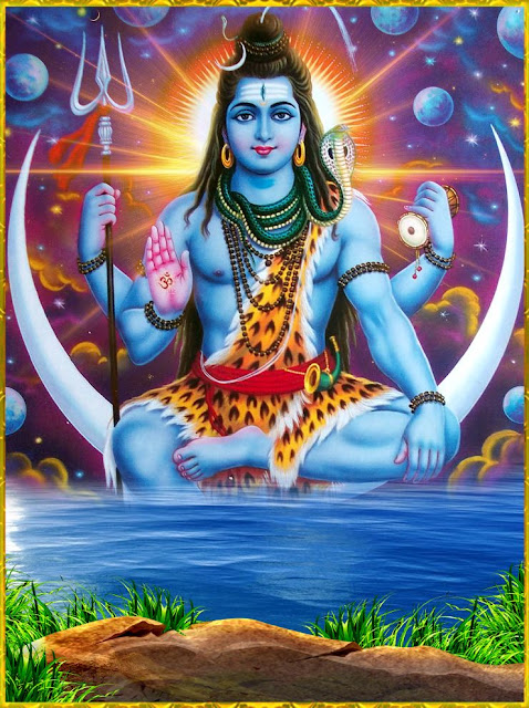 mahakal wallpaper hd mahakal wallpaper hd